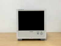 Безбумажной рекордер Yokogawa GP20 (демонстрационный)